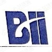 北京市基础设施投资有限公司(原北京地铁集团有限责任公司)