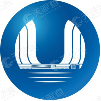 中国长江三峡集团有限公司