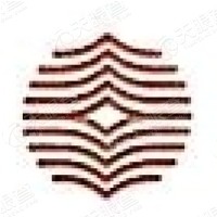 丝路基金有限责任公司